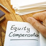 Understanding 409A Valuations and Their Importance in Equity Compensation Plans