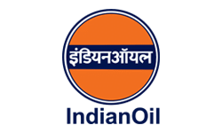 Indian Oil - ValAdvisor Client