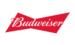 Budweiser -ValAdvisor Client