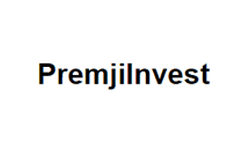 Premji Investments ValAdvisor Client