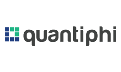 Quantiphi ValAdvisor Client