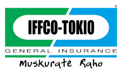 A Valuation Advisory Company -ValAdvisor IFFCO TOKIO Customer