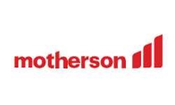 A Valuation Advisory Company -ValAdvisor Motherson Customer