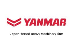 Yanmar ValAdvisor Client