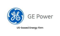 GE Power ValAdvisor Client
