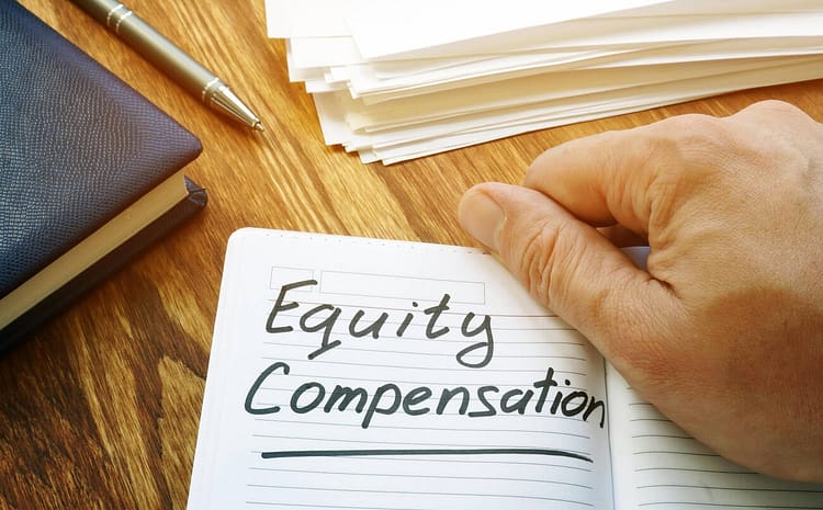 Understanding 409A Valuations and Their Importance in Equity Compensation Plans